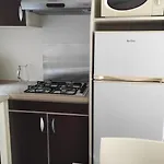 Kabana
