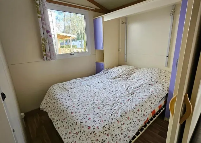 Kabana * Saint-Hilaire-de-Riez