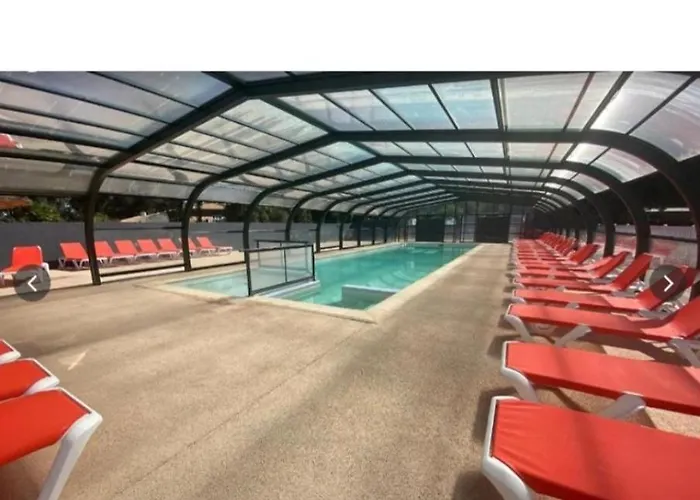 Kabana * Saint-Hilaire-de-Riez